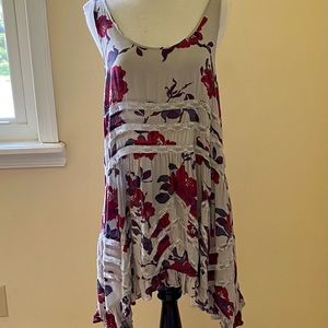 Intimately Free People Slip Dress